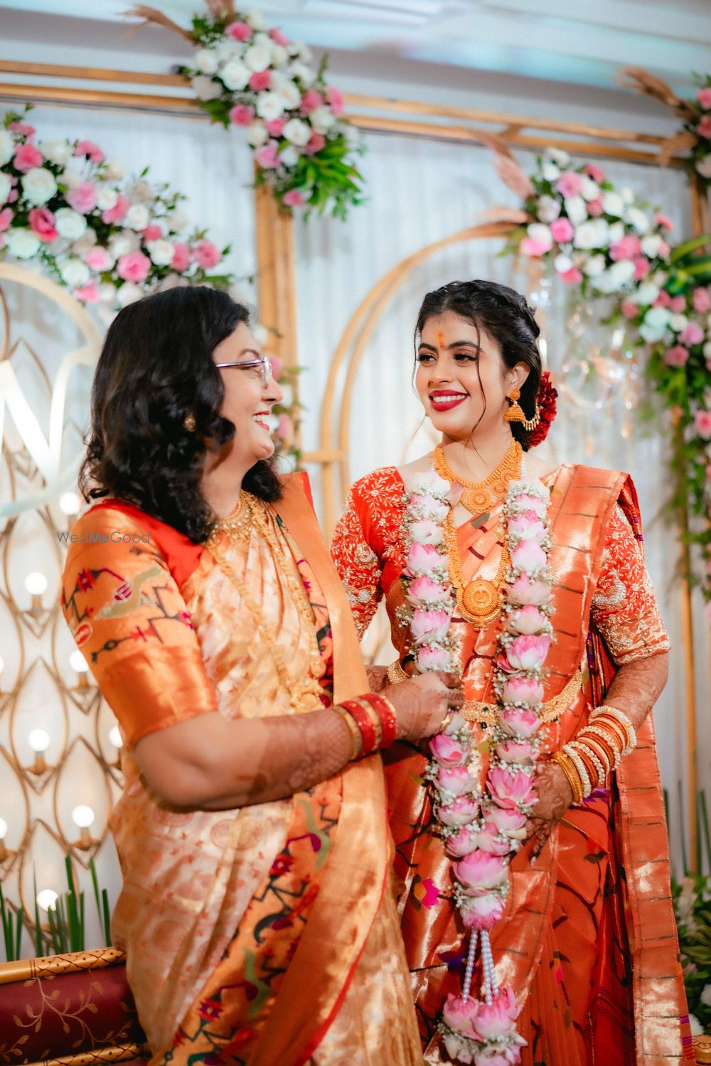 Photo From Vaishnavi & Neeraj - By House of Shadows