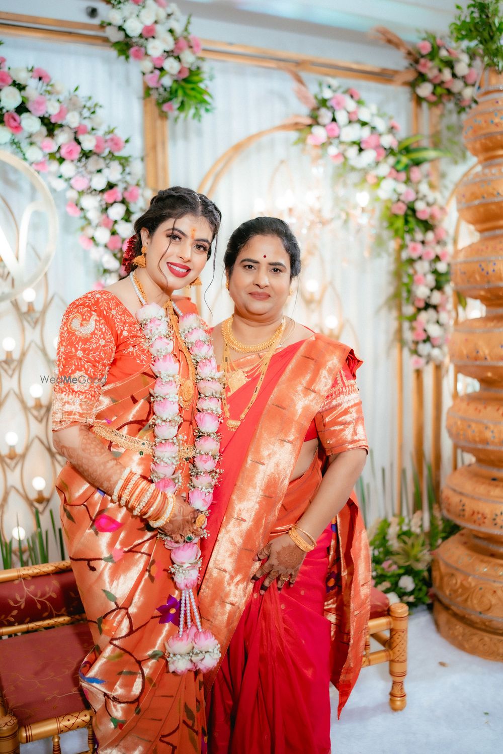 Photo From Vaishnavi & Neeraj - By House of Shadows