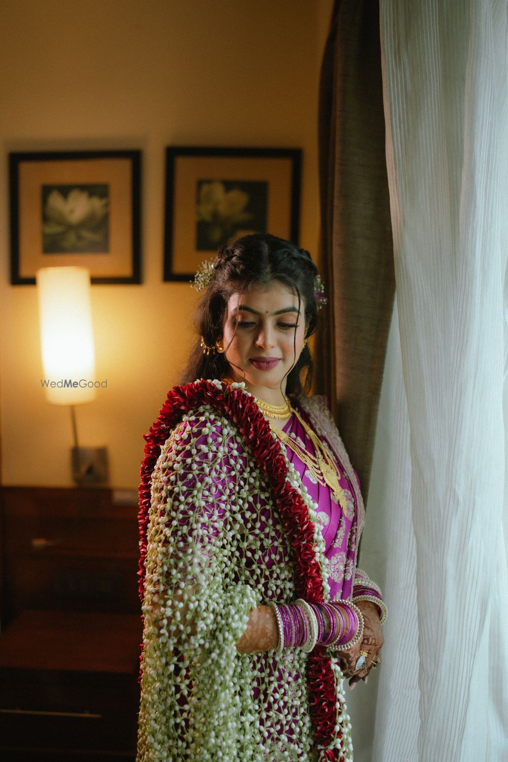 Photo From Vaishnavi & Neeraj - By House of Shadows
