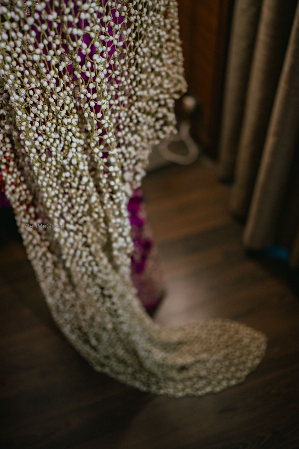 Photo From Vaishnavi & Neeraj - By House of Shadows