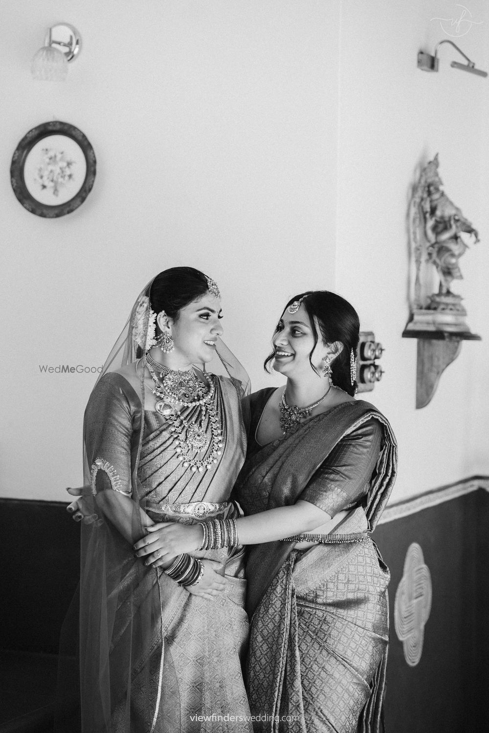 Photo From ADHARSH & RISHA - By View Finders