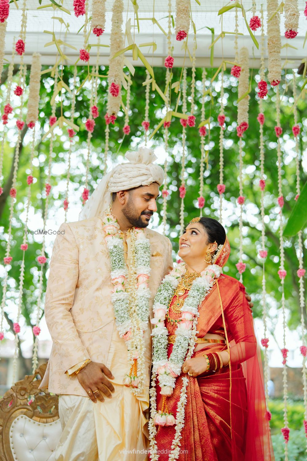 Photo From ADHARSH & RISHA - By View Finders