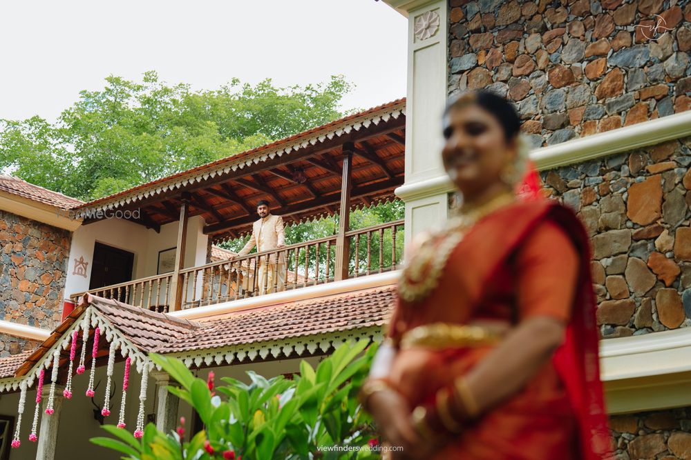 Photo From ADHARSH & RISHA - By View Finders