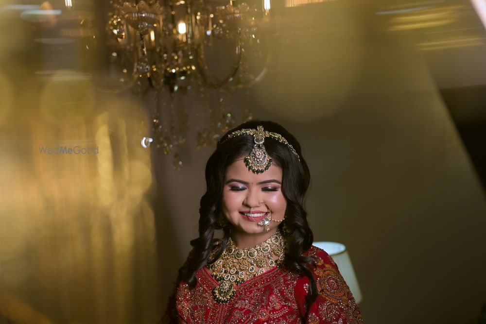 Photo From SONAL & SAHIL - By Snaplenser