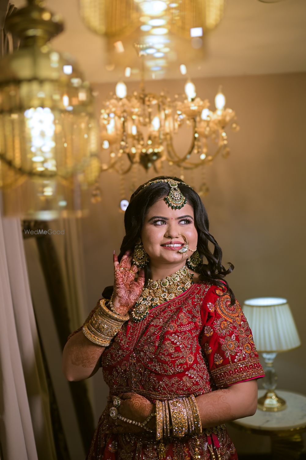 Photo From SONAL & SAHIL - By Snaplenser