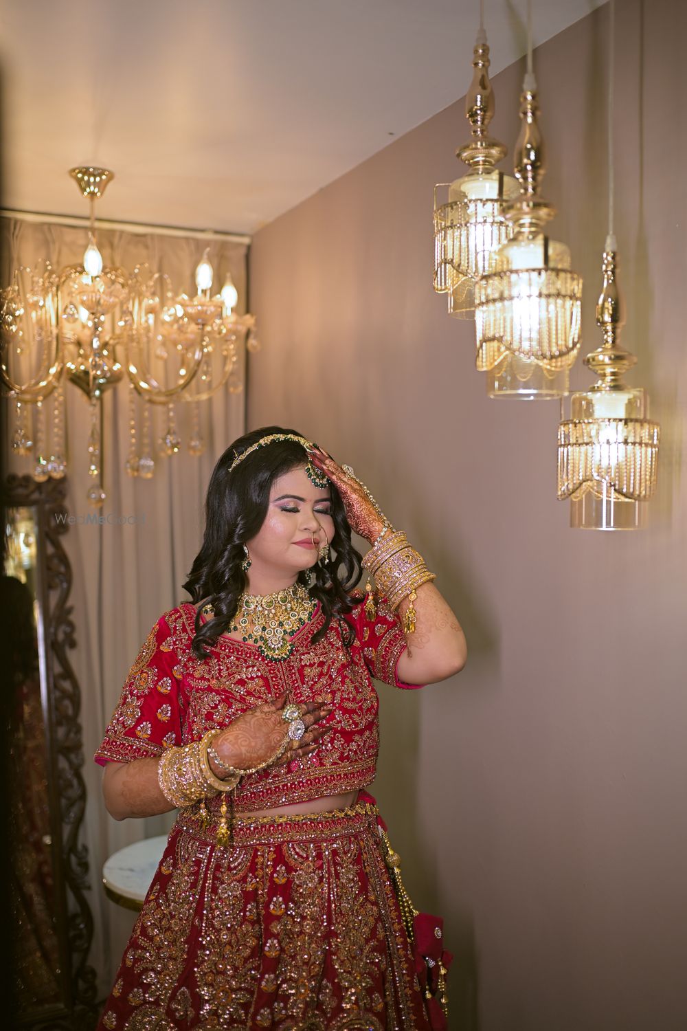 Photo From SONAL & SAHIL - By Snaplenser