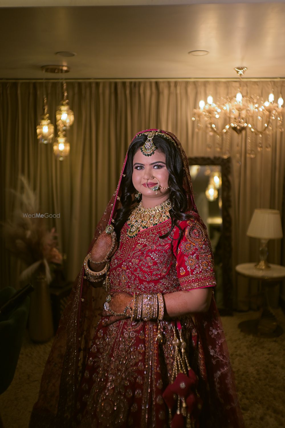 Photo From SONAL & SAHIL - By Snaplenser