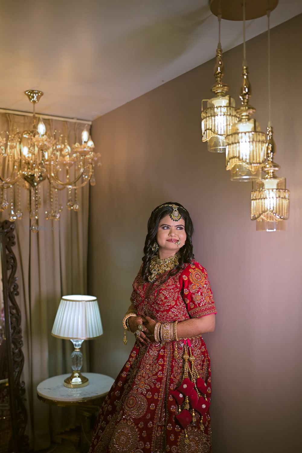 Photo From SONAL & SAHIL - By Snaplenser