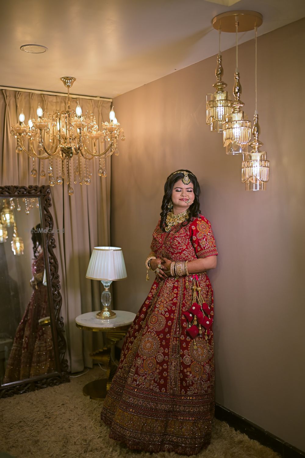 Photo From SONAL & SAHIL - By Snaplenser