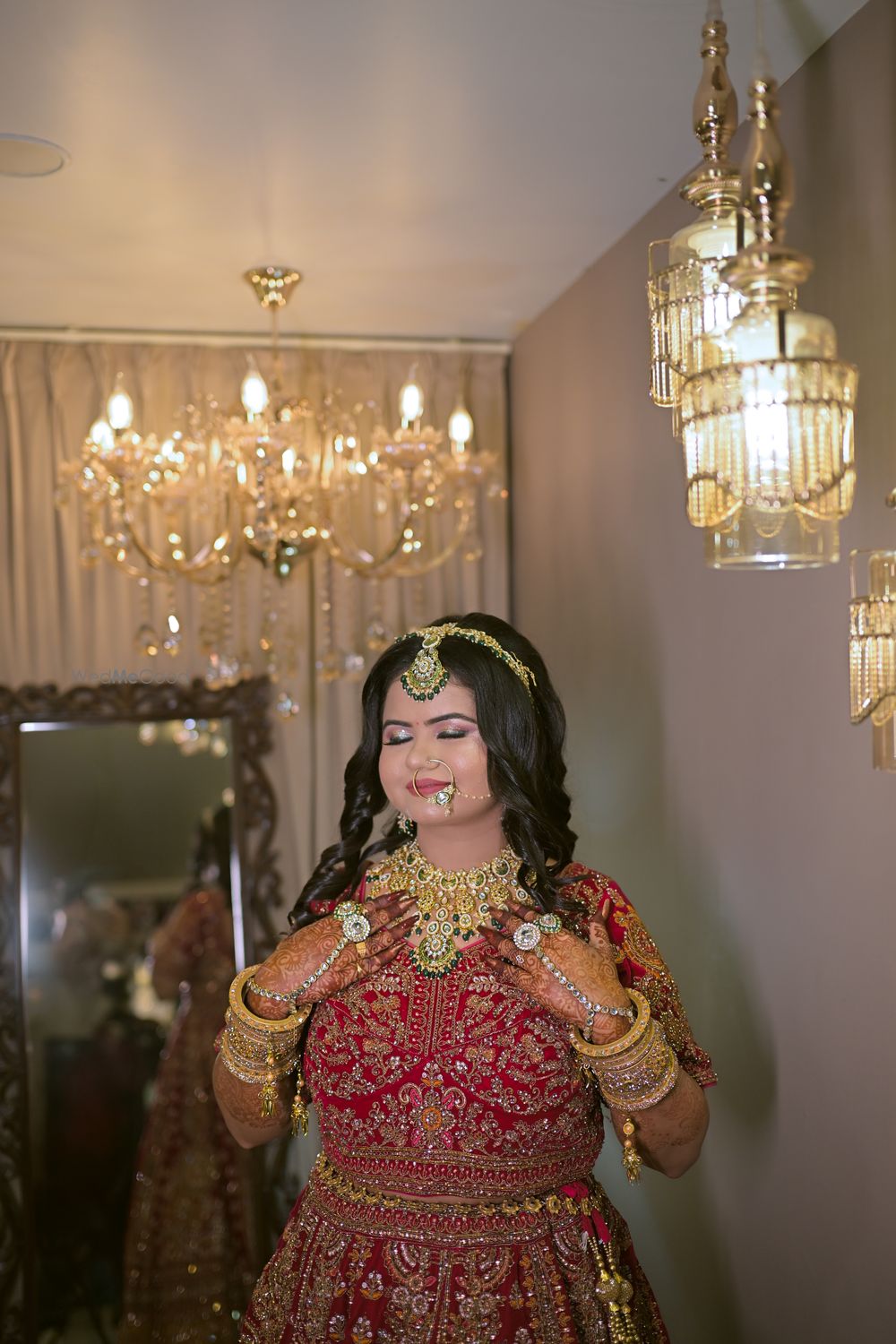 Photo From SONAL & SAHIL - By Snaplenser