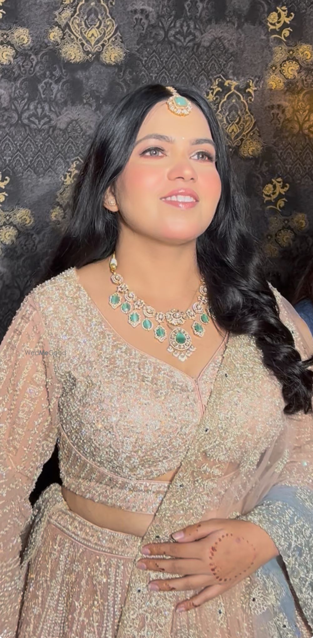 Photo From kashtiz  - By Ritu Chhabra Makeover
