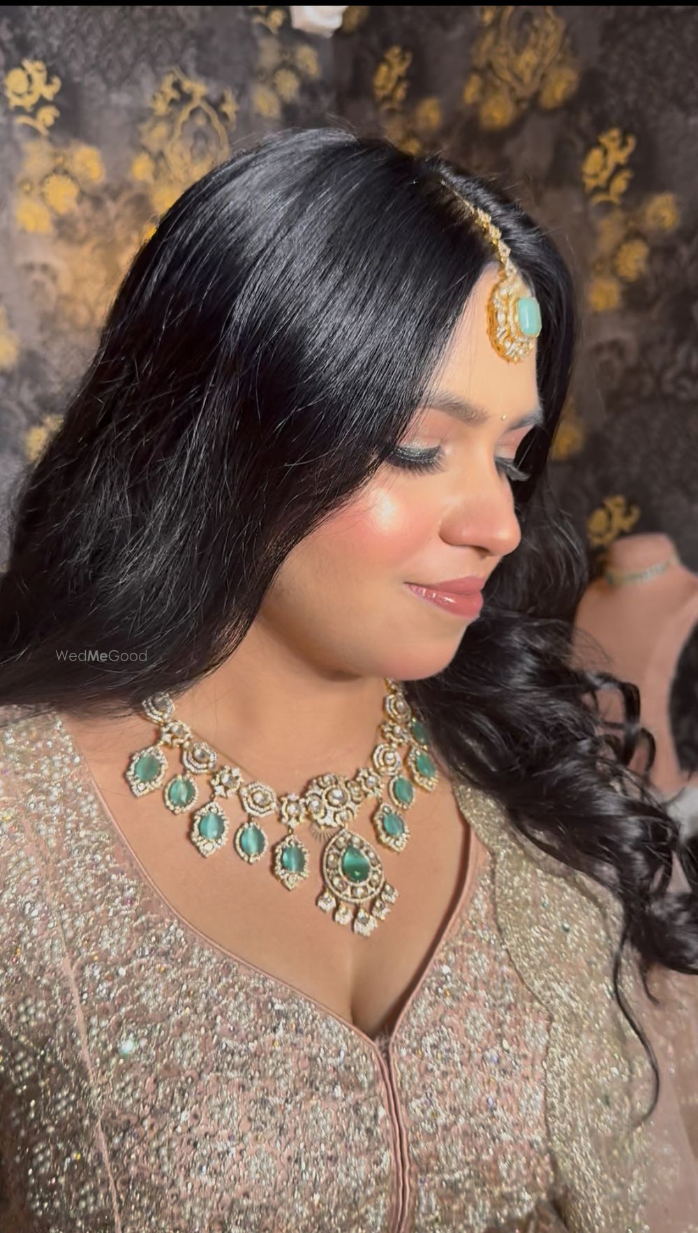Photo From kashtiz  - By Ritu Chhabra Makeover