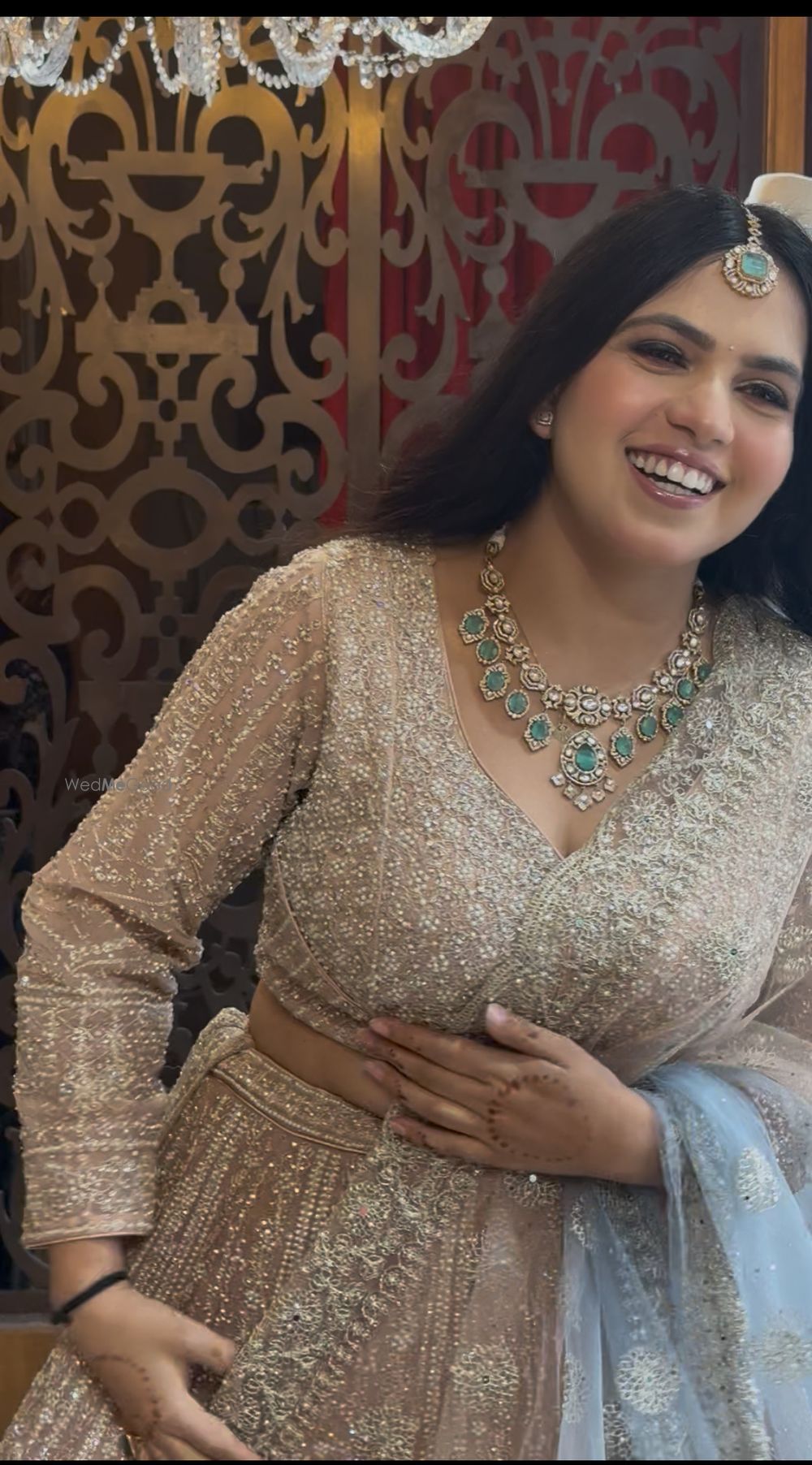 Photo From kashtiz  - By Ritu Chhabra Makeover