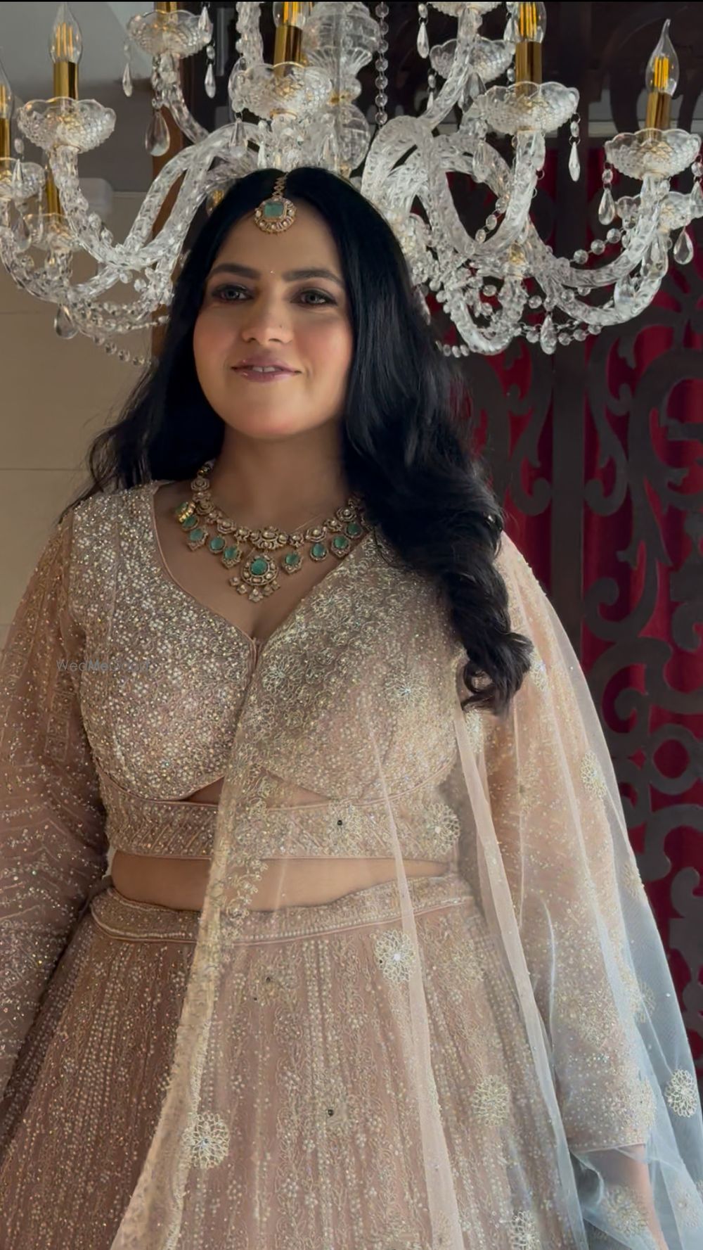 Photo From kashtiz  - By Ritu Chhabra Makeover