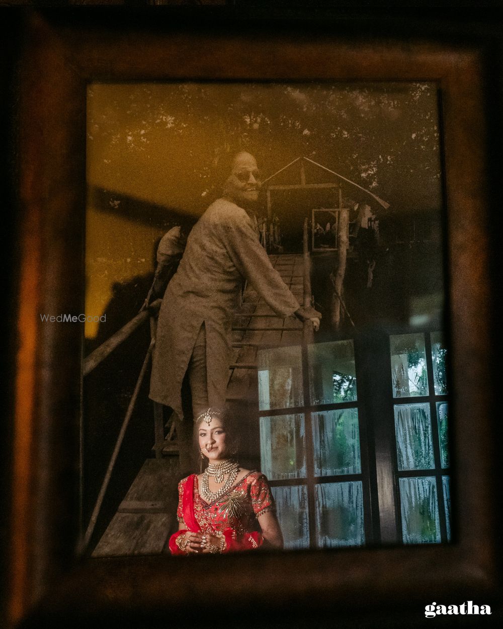 Photo From Bali Soirée - By Two Fat Ladies