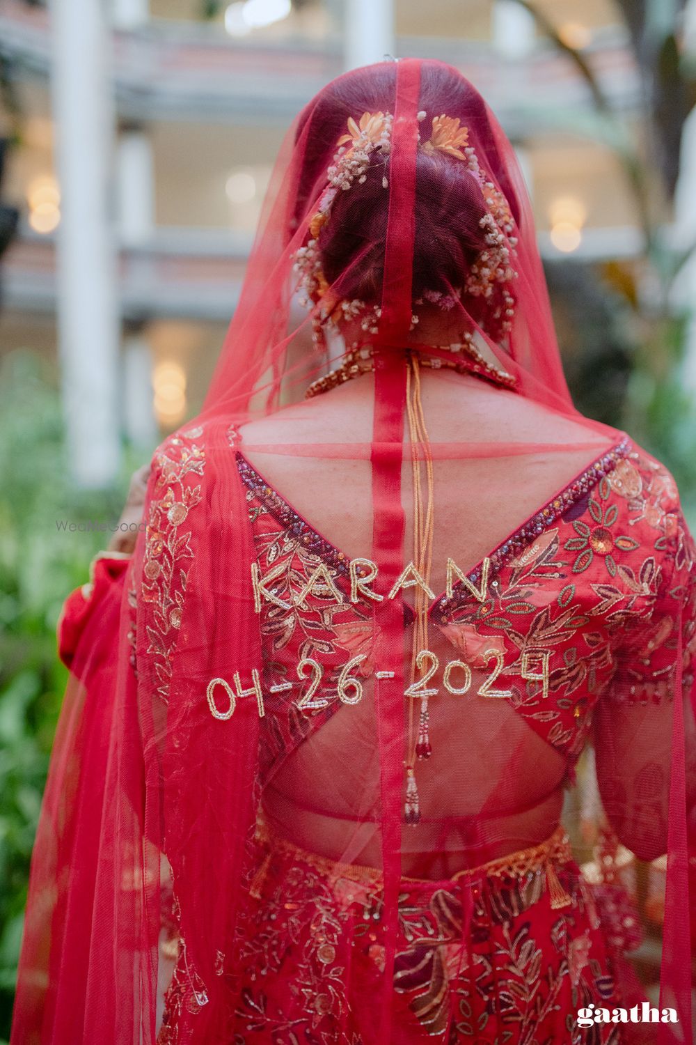 Photo From Bali Soirée - By Two Fat Ladies