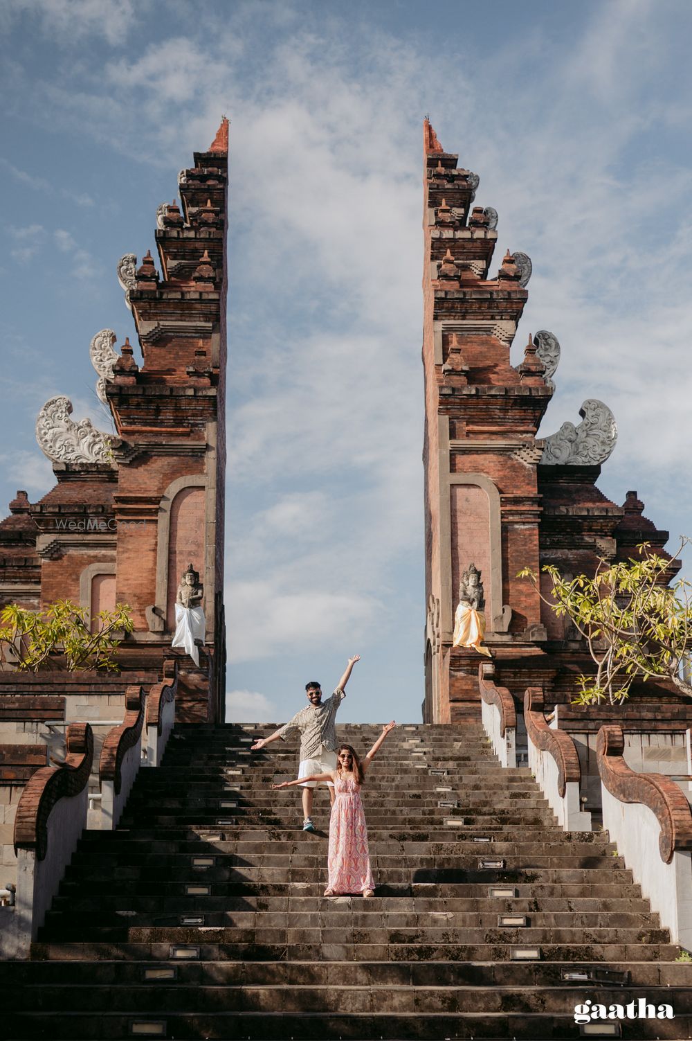 Photo From Bali Soirée - By Two Fat Ladies