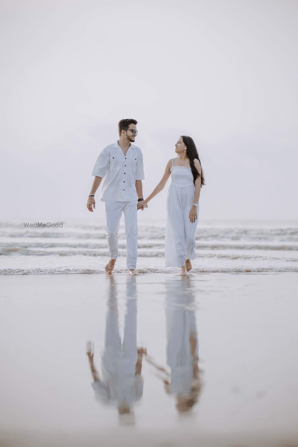 Photo From Vinay & Nikita - By MS-Production Udaipur