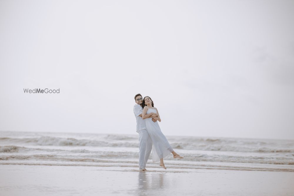 Photo From Vinay & Nikita - By MS-Production Udaipur