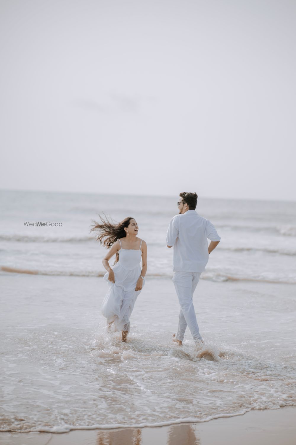 Photo From Vinay & Nikita - By MS-Production Udaipur