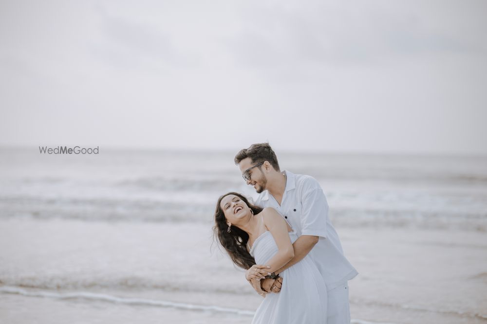 Photo From Vinay & Nikita - By MS-Production Udaipur