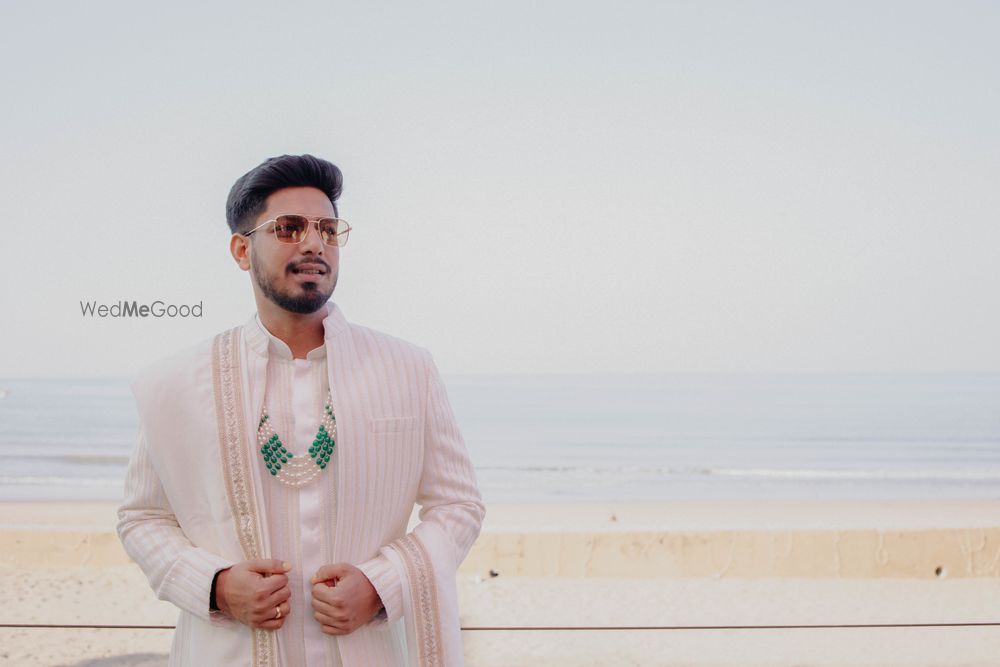 Photo From Chirag / Amita - By ShutterBug Photography