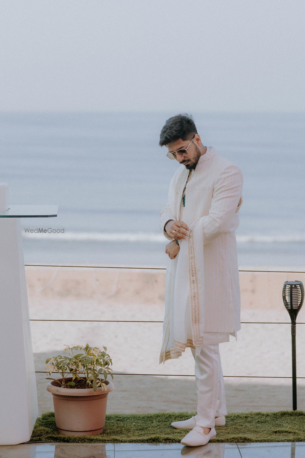 Photo From Chirag / Amita - By ShutterBug Photography