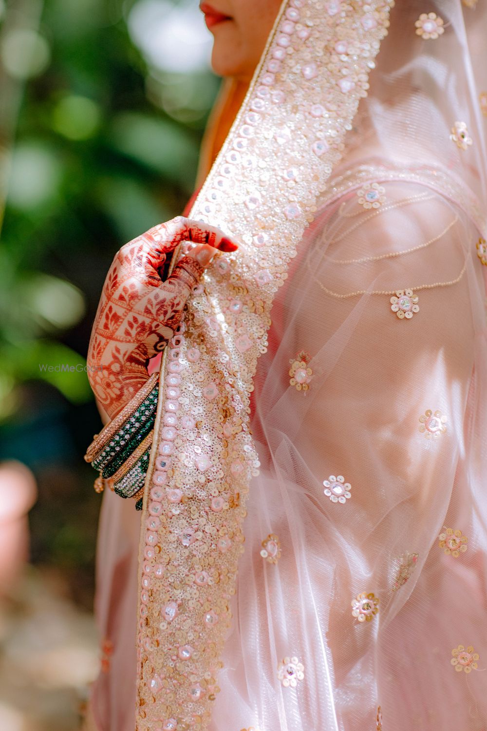Photo From Chirag / Amita - By ShutterBug Photography