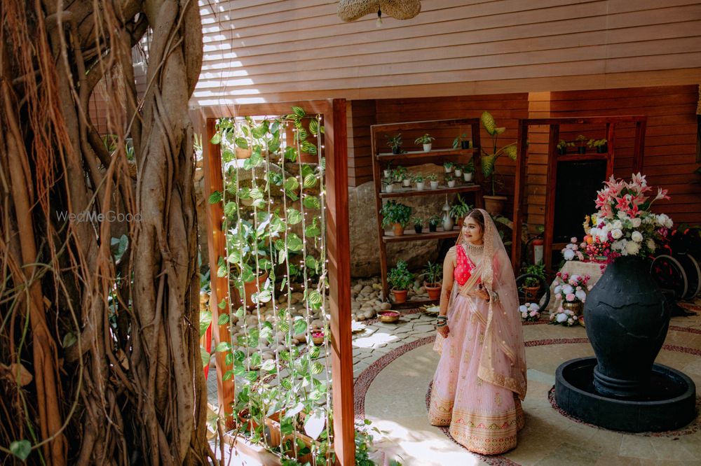 Photo From Chirag / Amita - By ShutterBug Photography