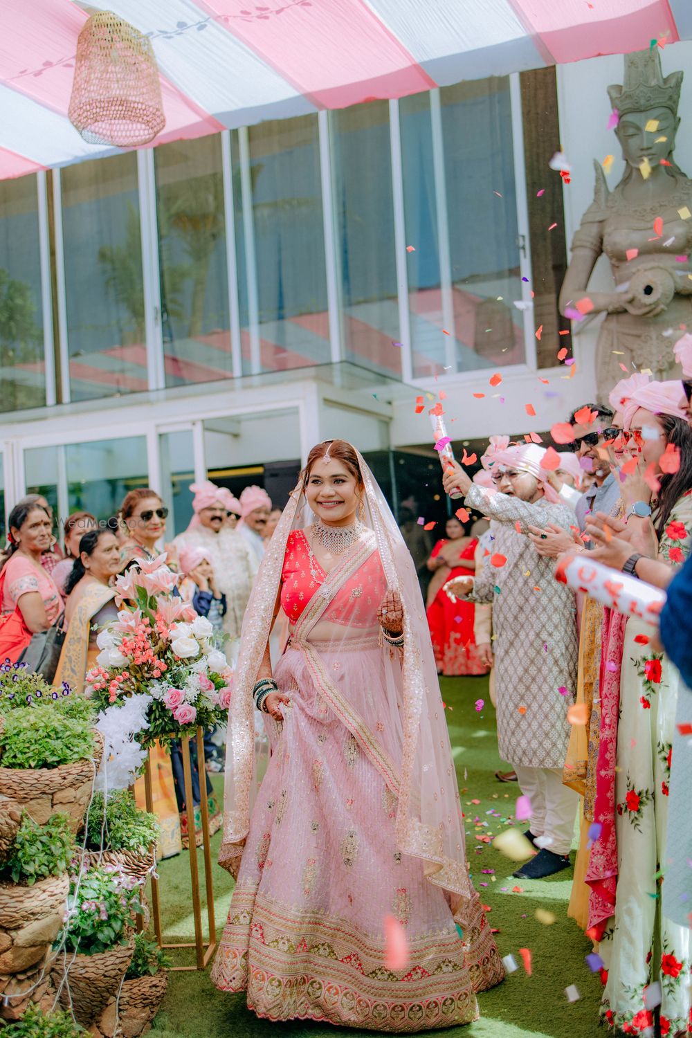Photo From Chirag / Amita - By ShutterBug Photography