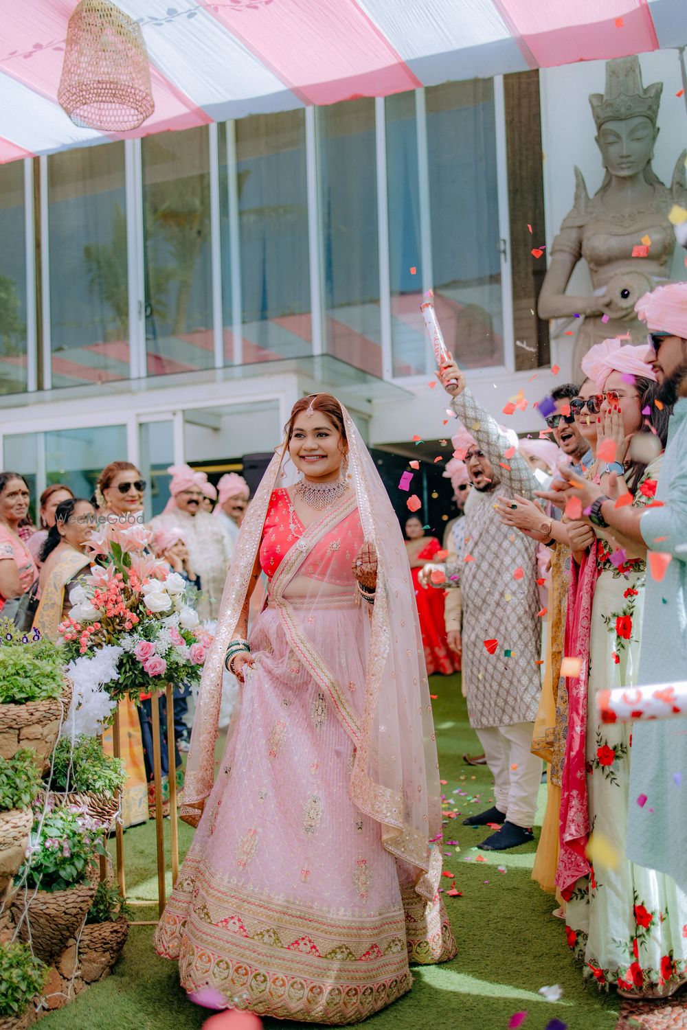 Photo From Chirag / Amita - By ShutterBug Photography