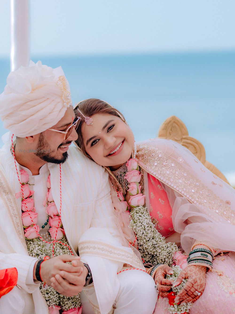 Photo From Chirag / Amita - By ShutterBug Photography