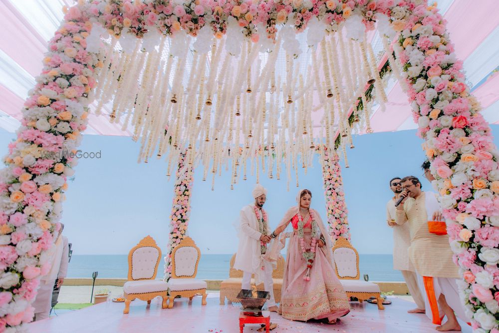 Photo From Chirag / Amita - By ShutterBug Photography