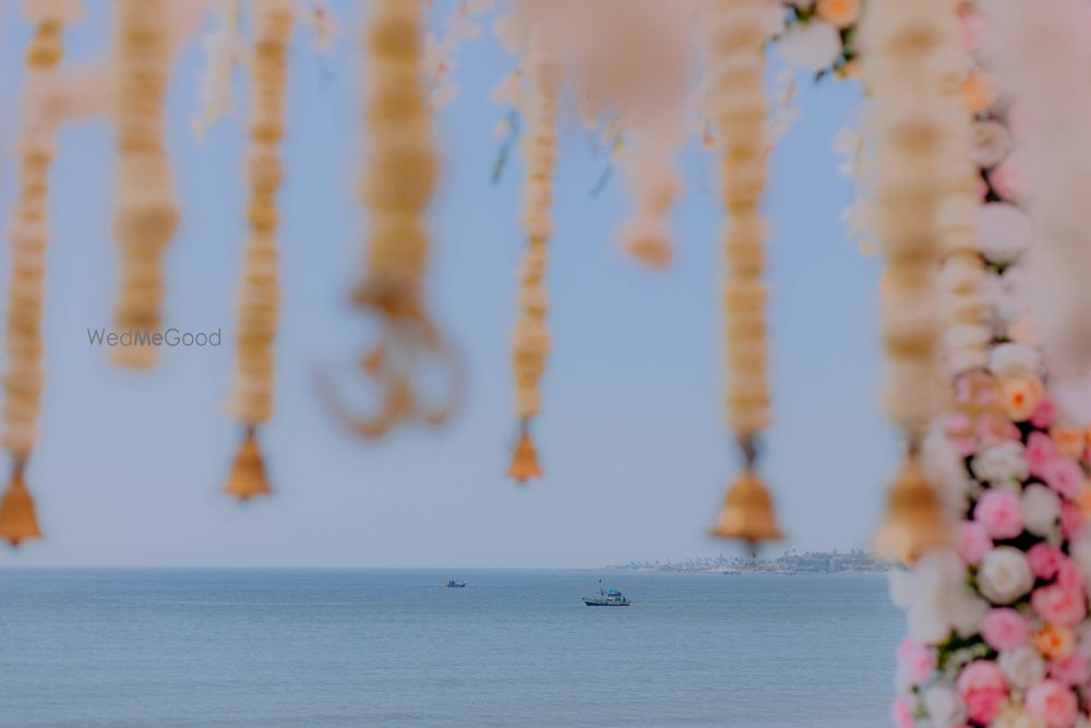 Photo From Chirag / Amita - By ShutterBug Photography