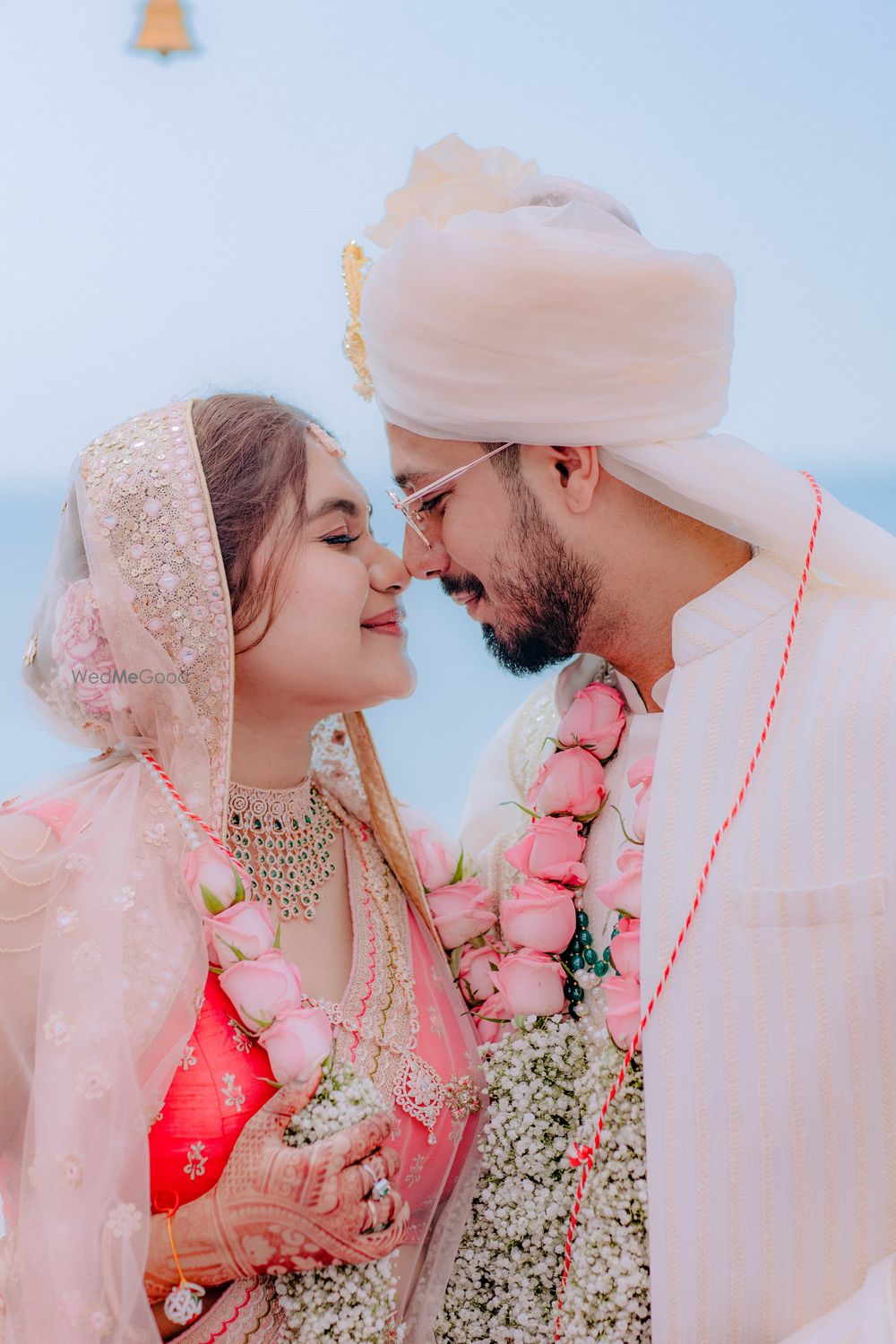 Photo From Chirag / Amita - By ShutterBug Photography
