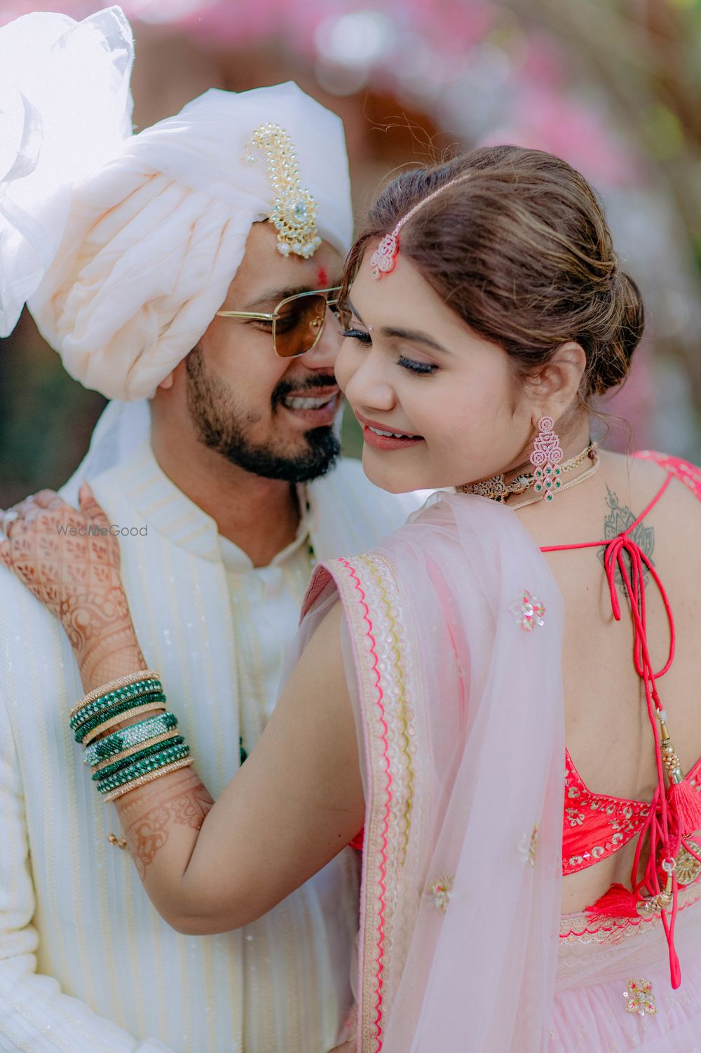 Photo From Chirag / Amita - By ShutterBug Photography