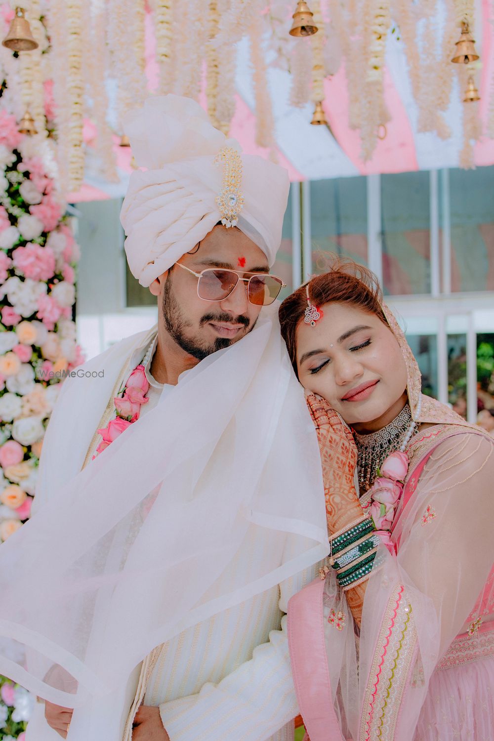 Photo From Chirag / Amita - By ShutterBug Photography