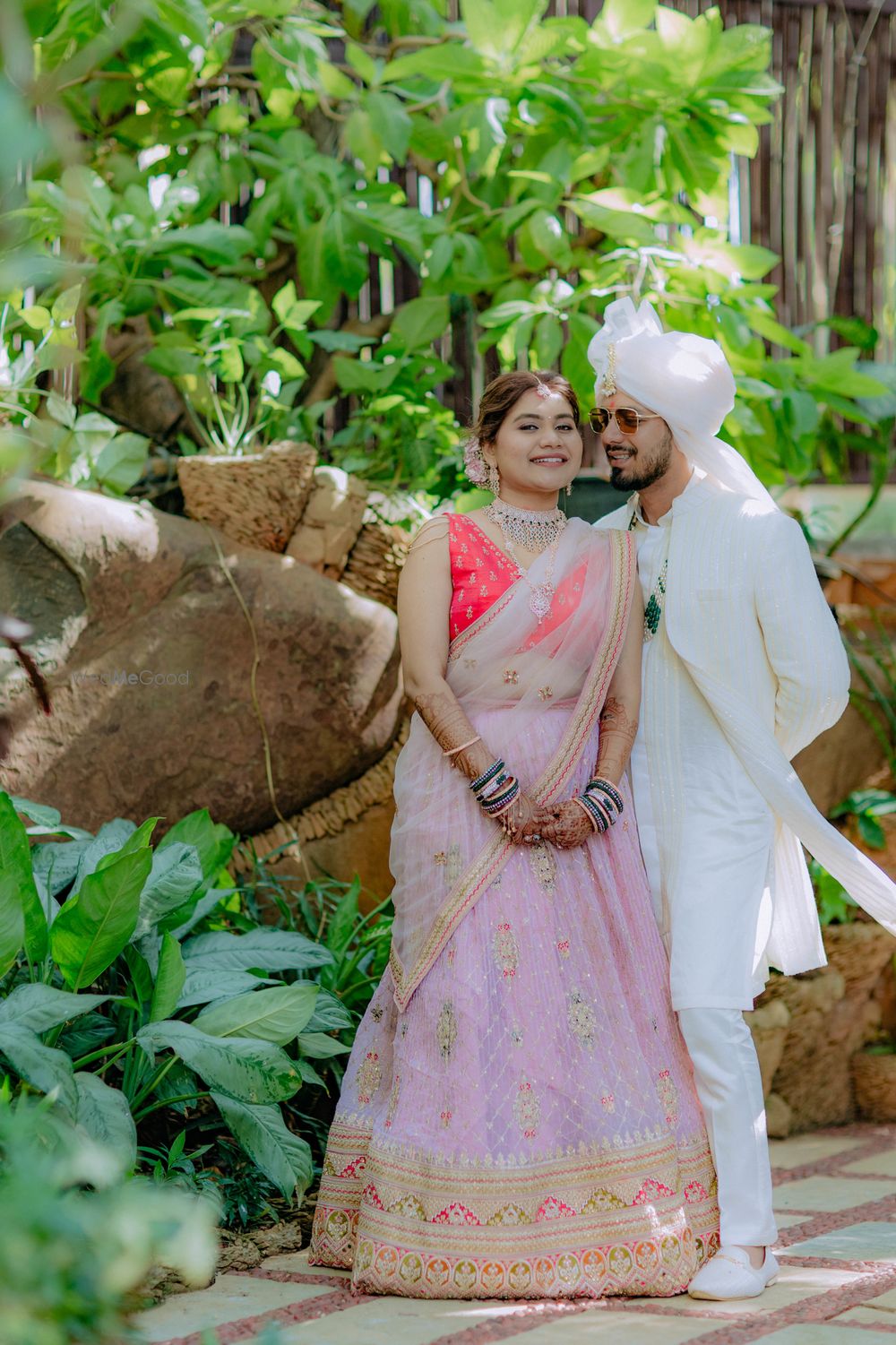 Photo From Chirag / Amita - By ShutterBug Photography