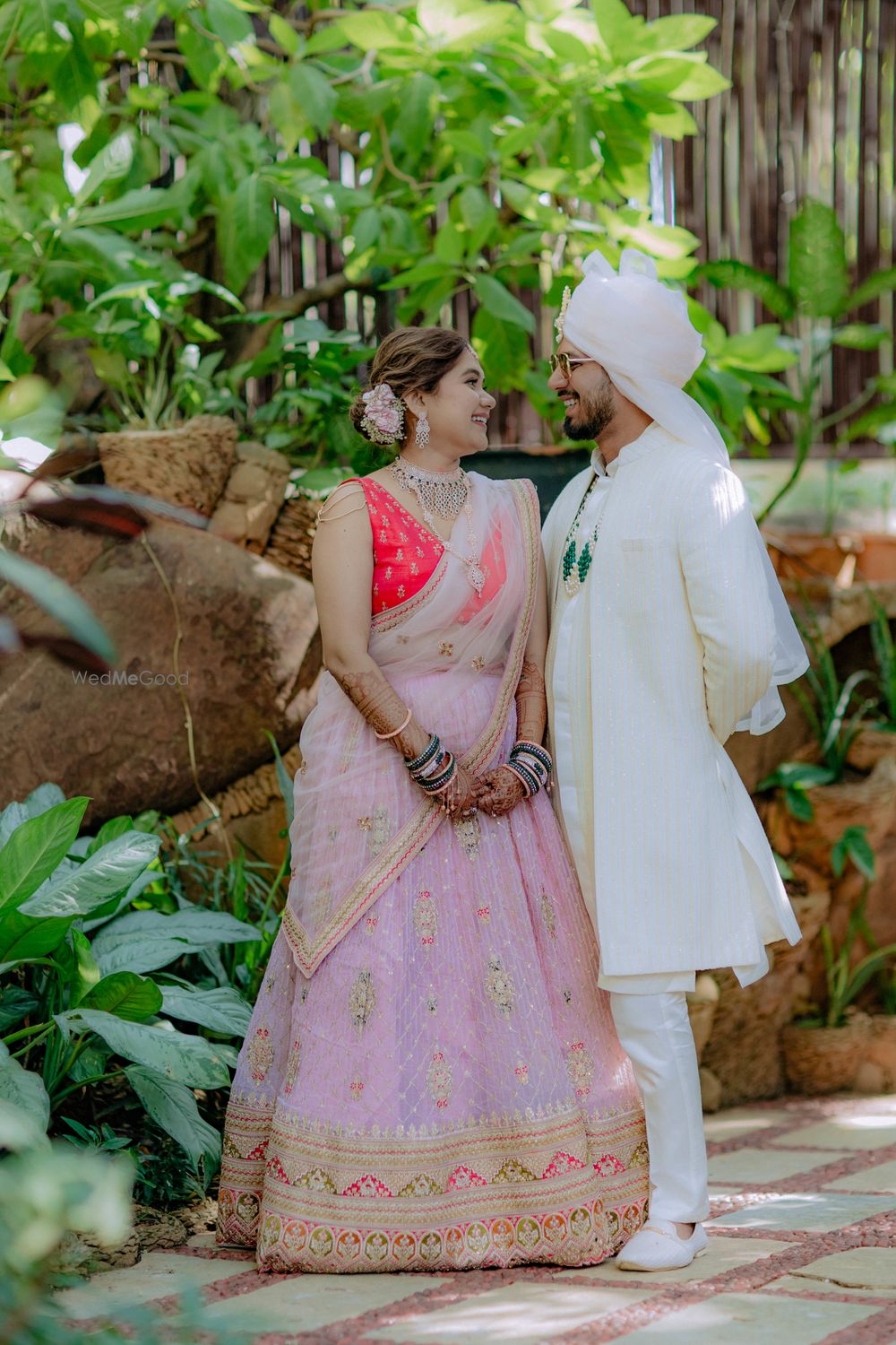 Photo From Chirag / Amita - By ShutterBug Photography