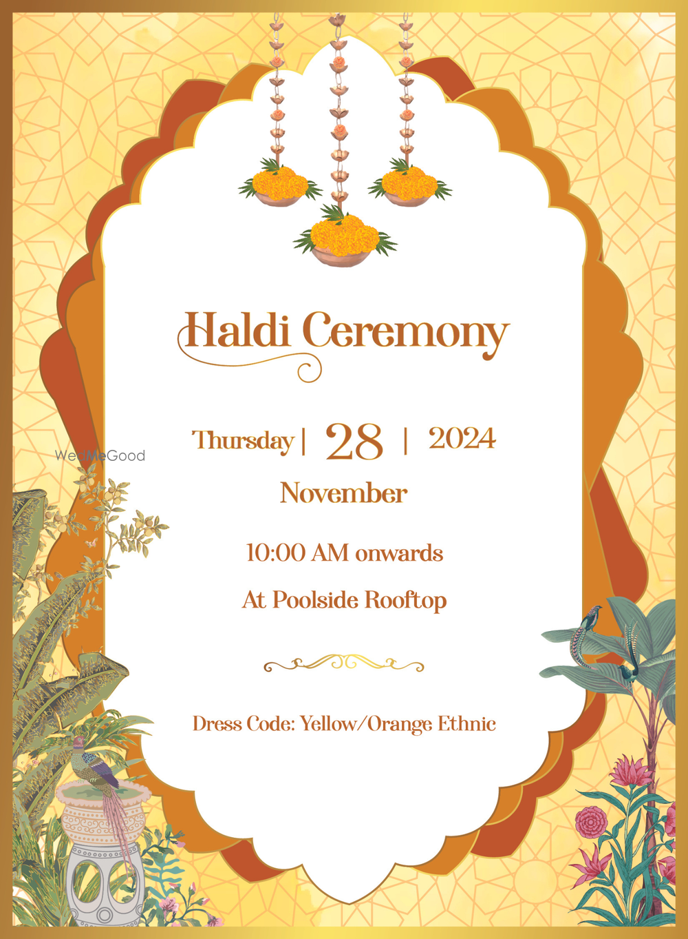 Photo From Sasmit & Shradhha - By Designs by Gulmohar Inc.