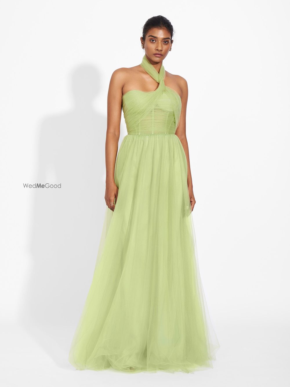 Photo From Nightswimming - By Sharnita Nandwana