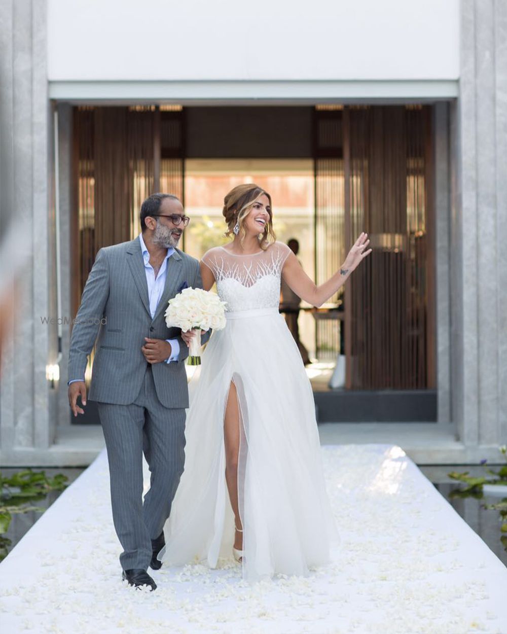 Photo From A Season of Love - By Sharnita Nandwana