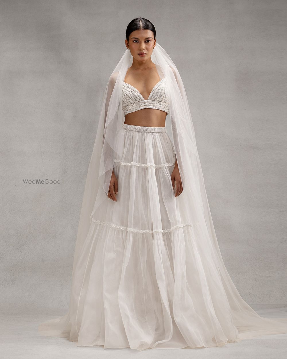 Photo From A Season of Love - By Sharnita Nandwana