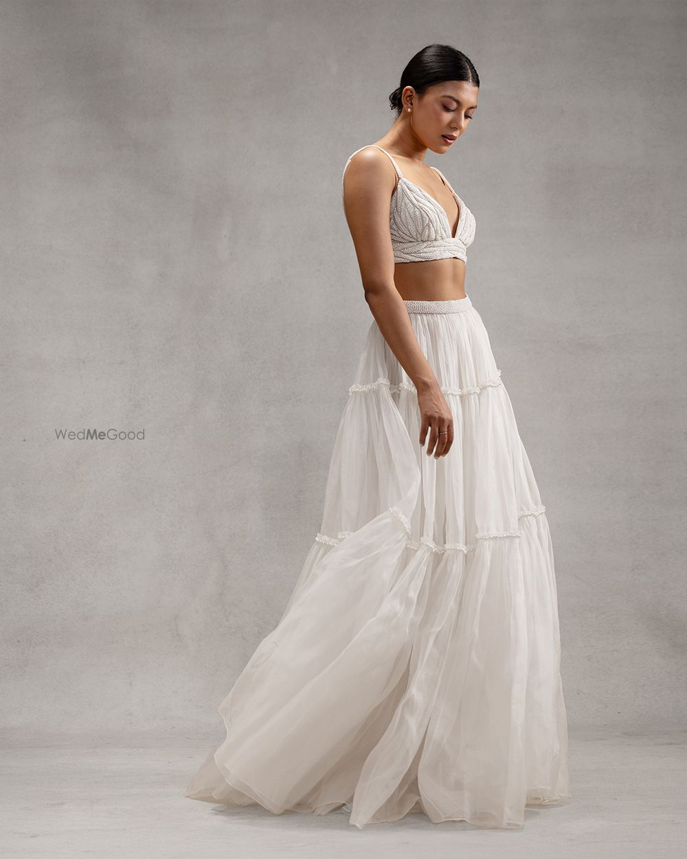 Photo From A Season of Love - By Sharnita Nandwana