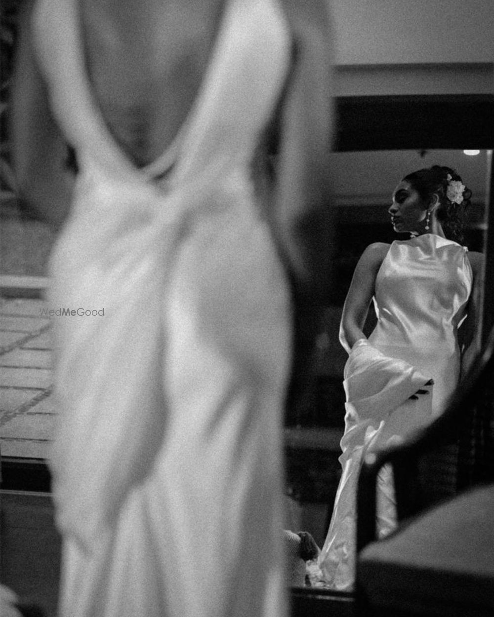 Photo From A Season of Love - By Sharnita Nandwana