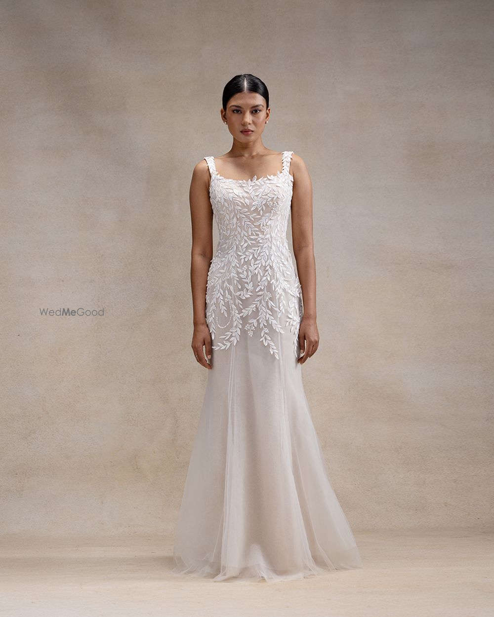 Photo From A Season of Love - By Sharnita Nandwana