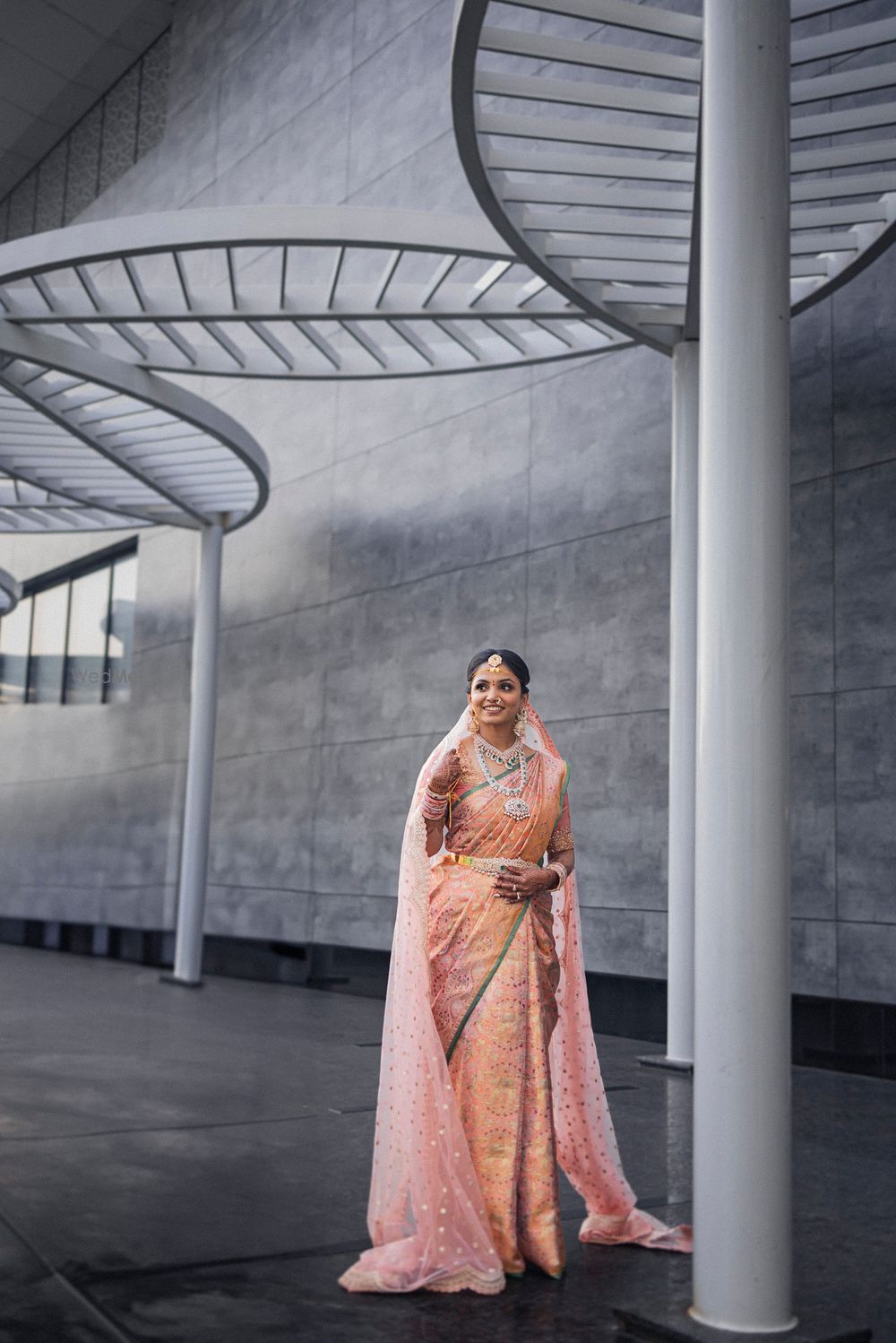 Photo From Mounika & Vivek wedding  - By Akshit Jaiswal Photography