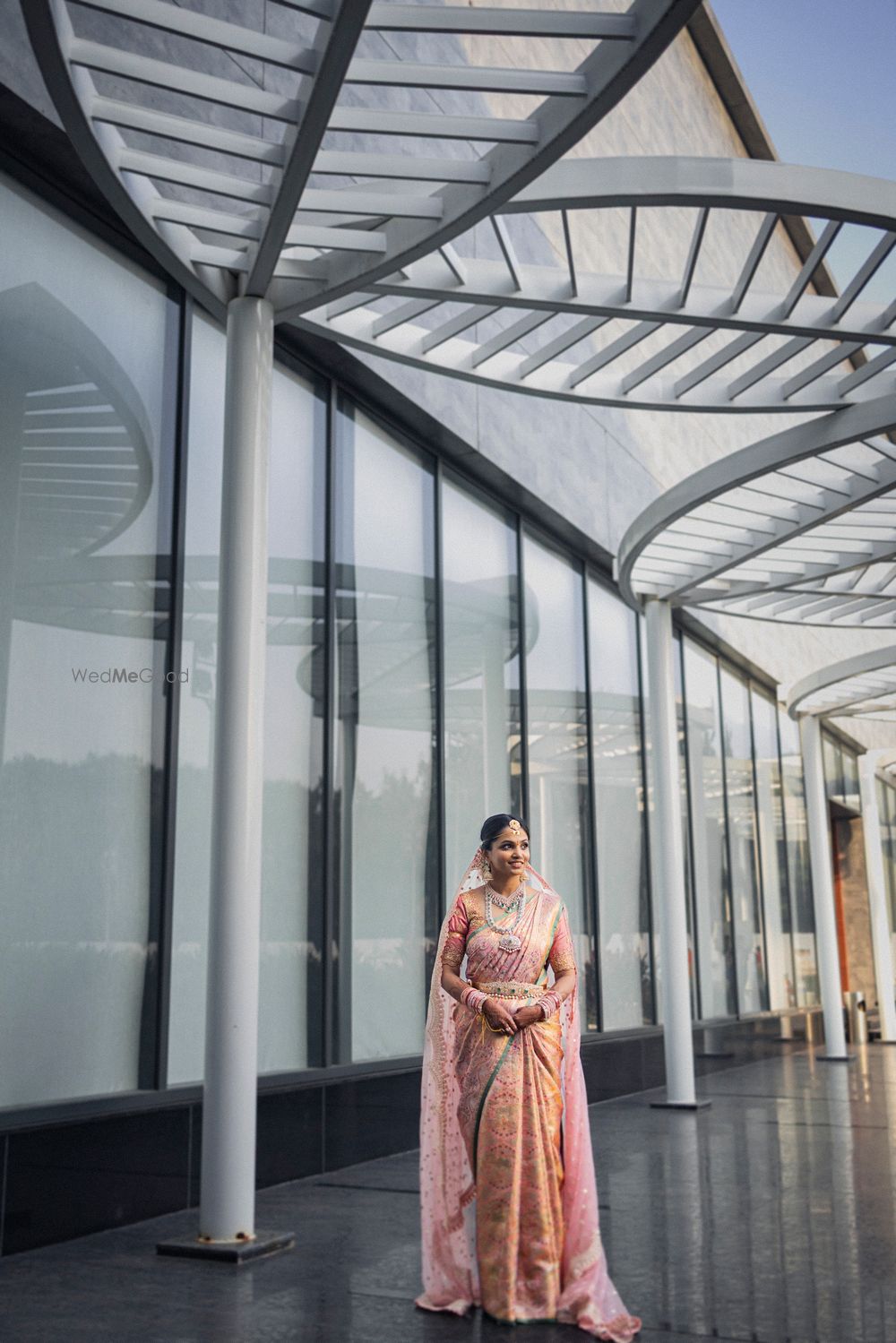 Photo From Mounika & Vivek wedding  - By Akshit Jaiswal Photography