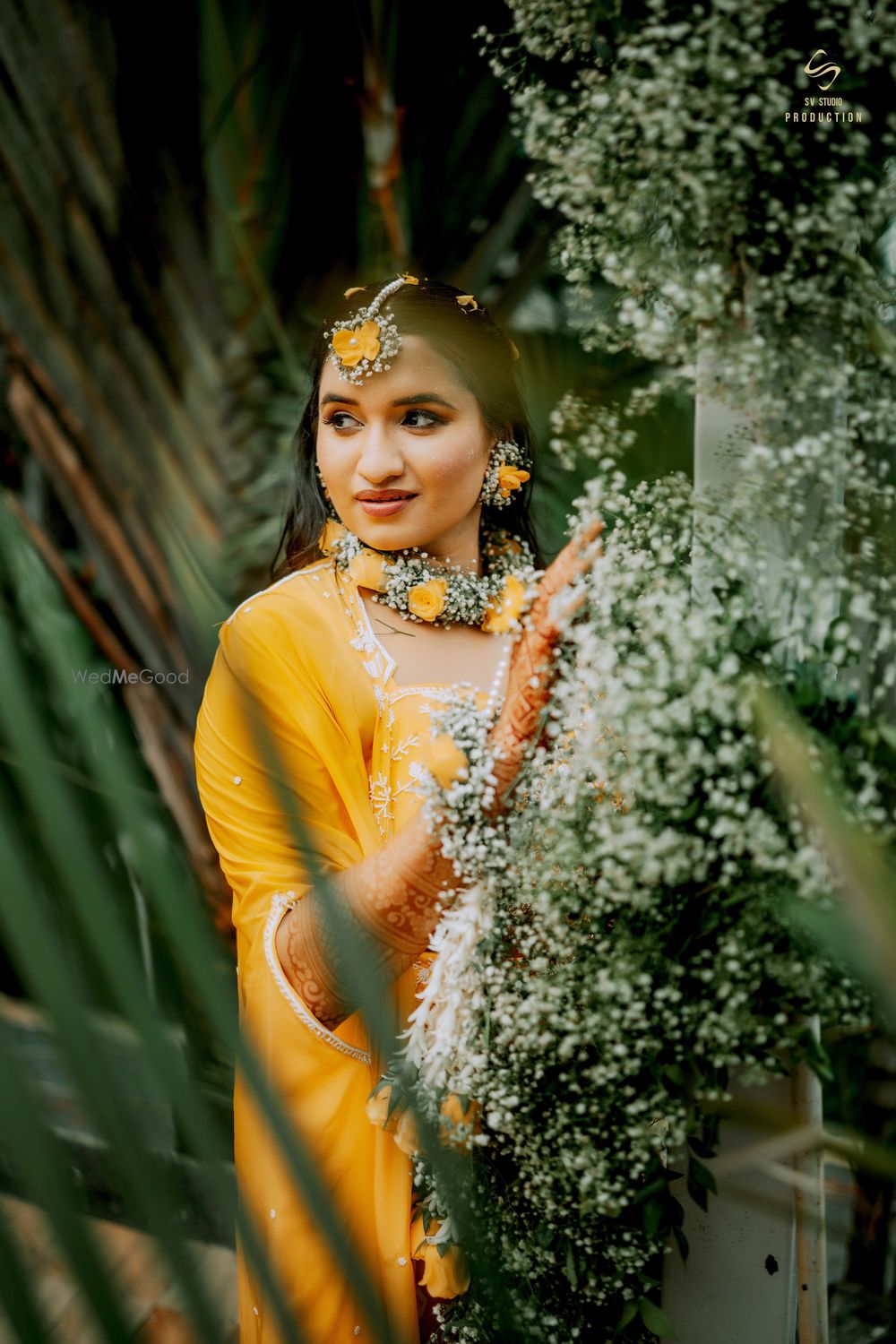 Photo From Harkirat & Purva // Destination Wedding GOA - By S V Studio Production