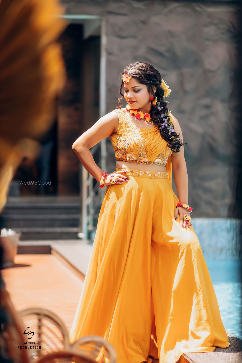 Photo From Manav & Akriti - By S V Studio Production